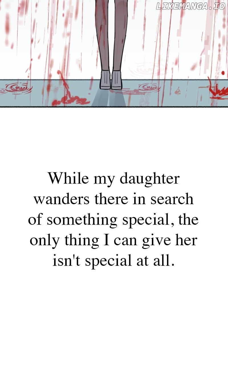 Read Muse on Fame Manga Online