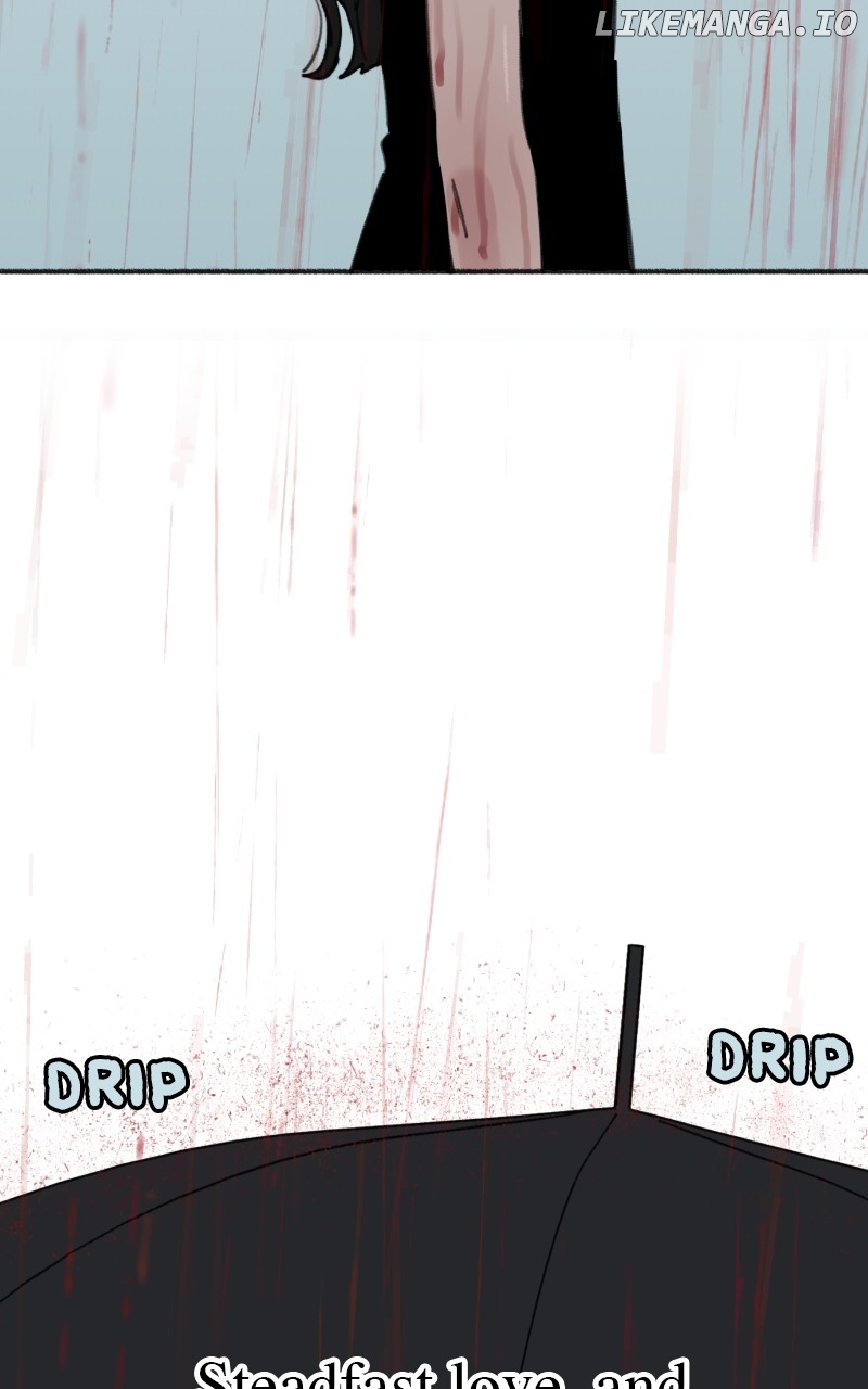 Read Muse on Fame Manga Online