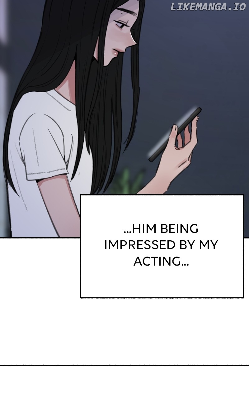 Read Muse on Fame Manga Online