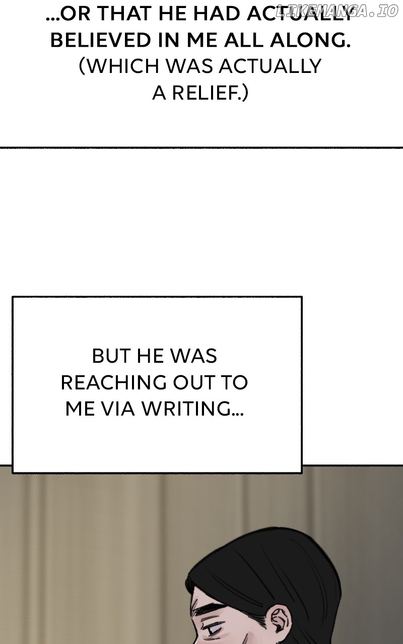 Read Muse on Fame Manga Online