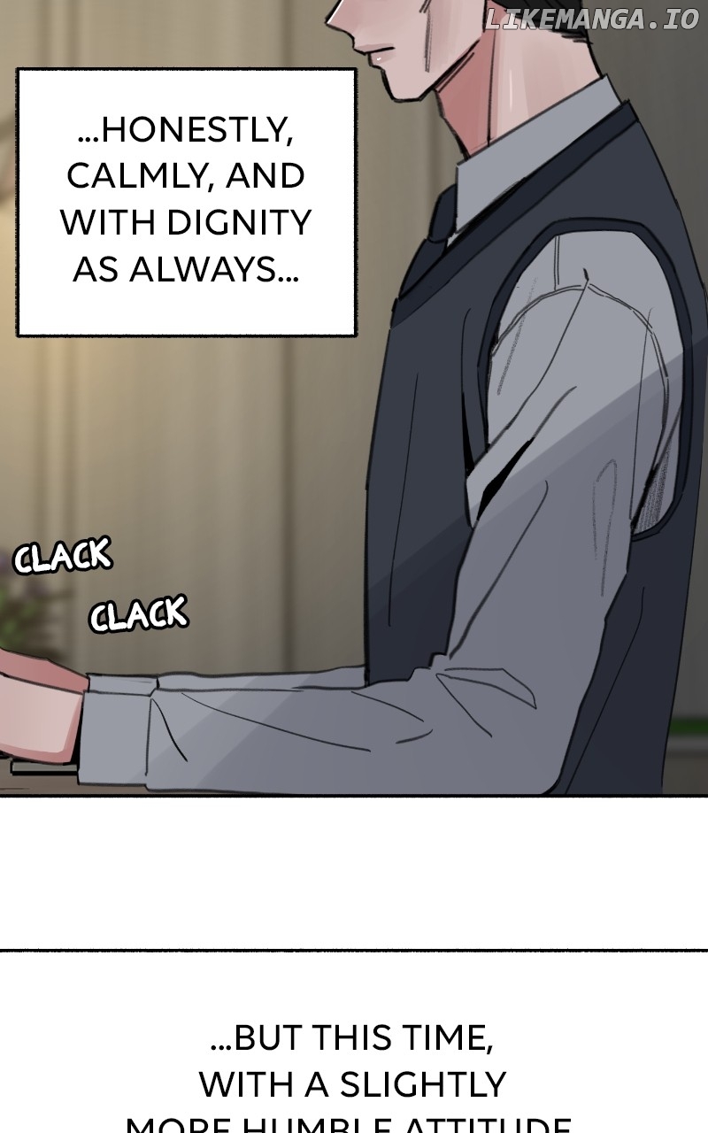 Read Muse on Fame Manga Online