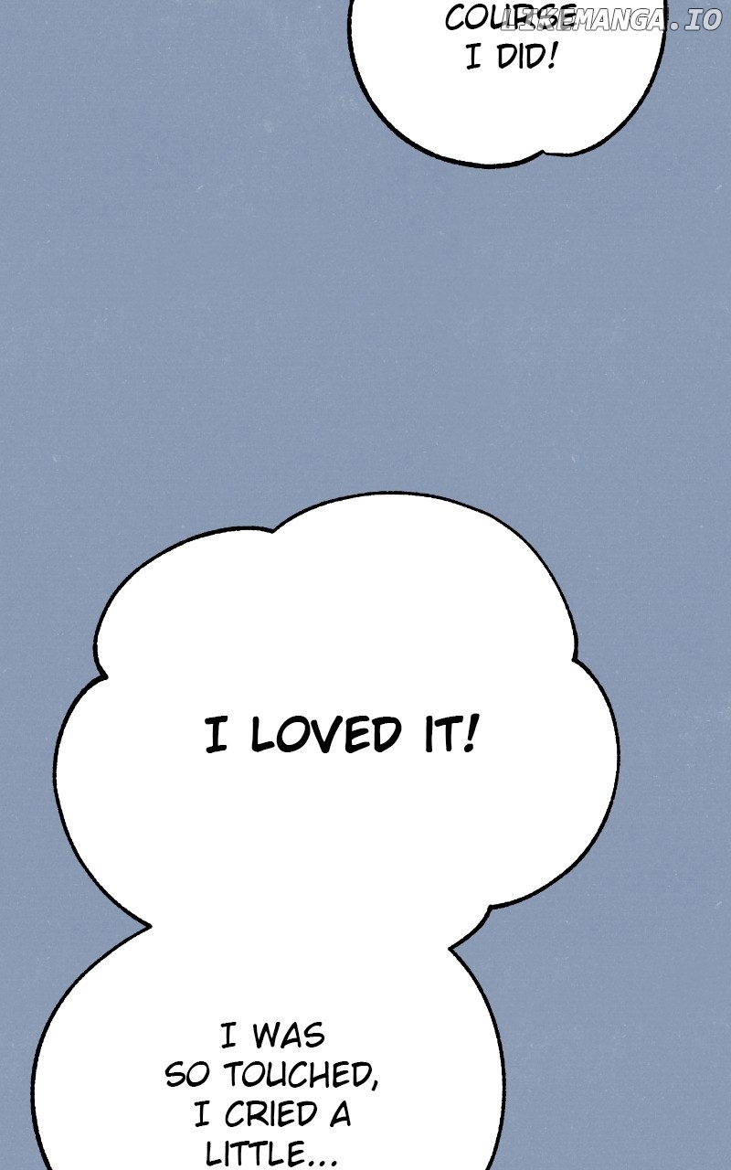 Read Muse on Fame Manga Online