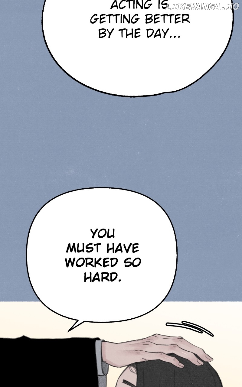 Read Muse on Fame Manga Online