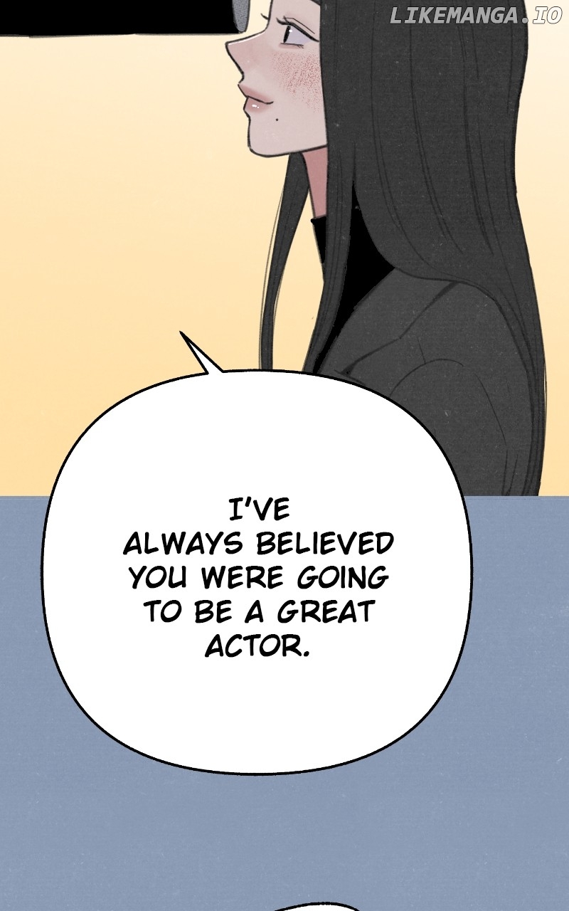 Read Muse on Fame Manga Online