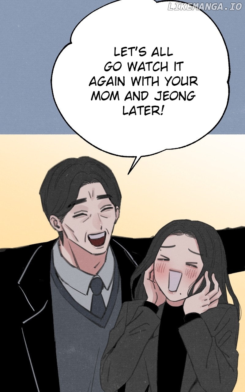 Read Muse on Fame Manga Online