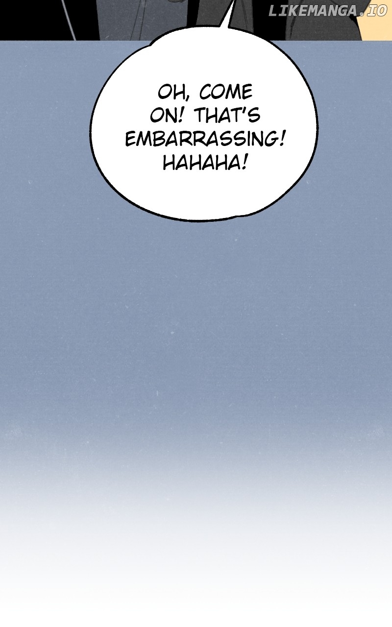 Read Muse on Fame Manga Online