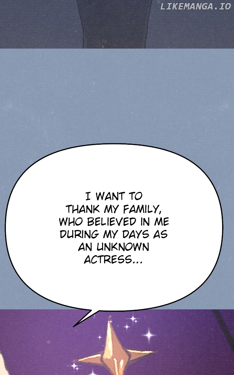 Read Muse on Fame Manga Online