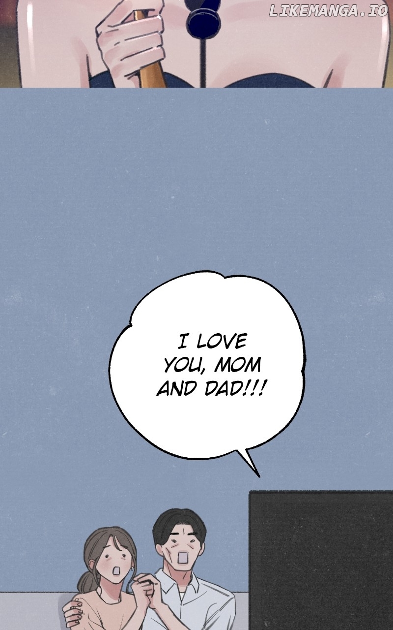 Read Muse on Fame Manga Online