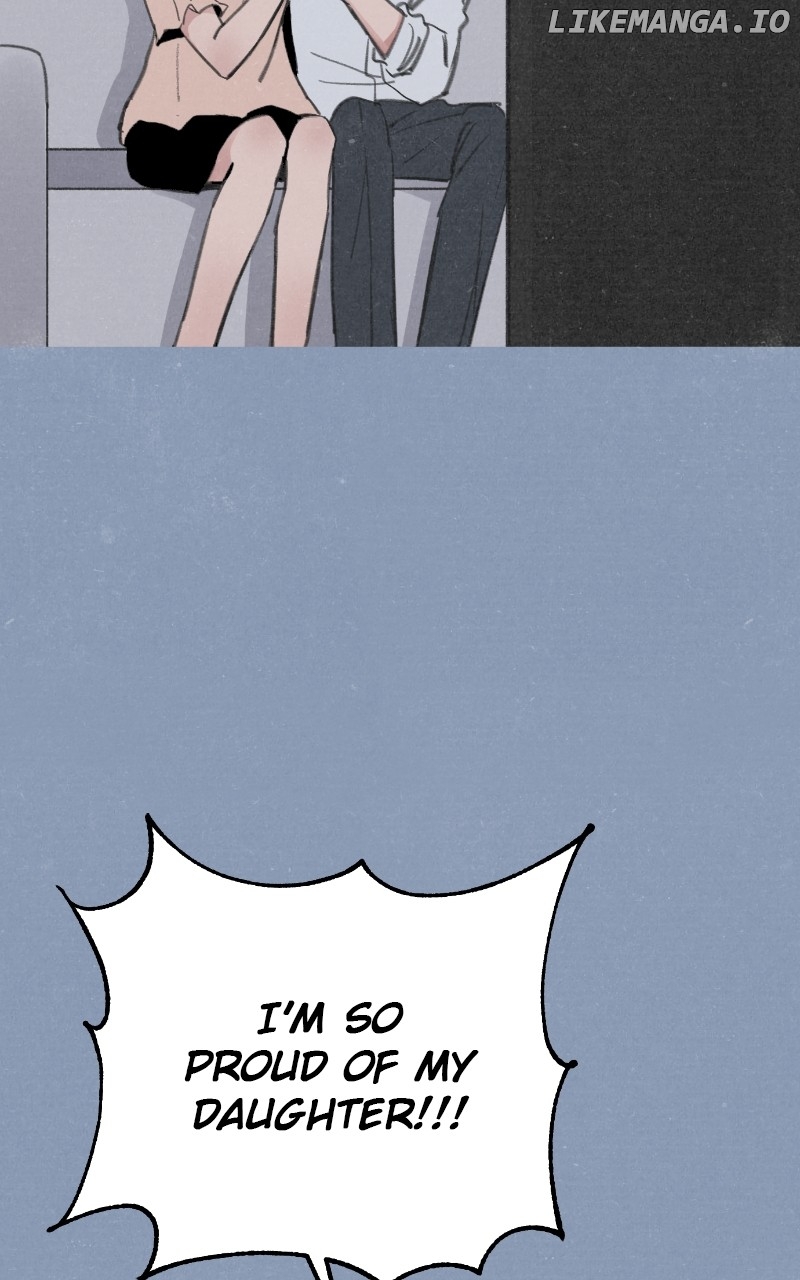 Read Muse on Fame Manga Online