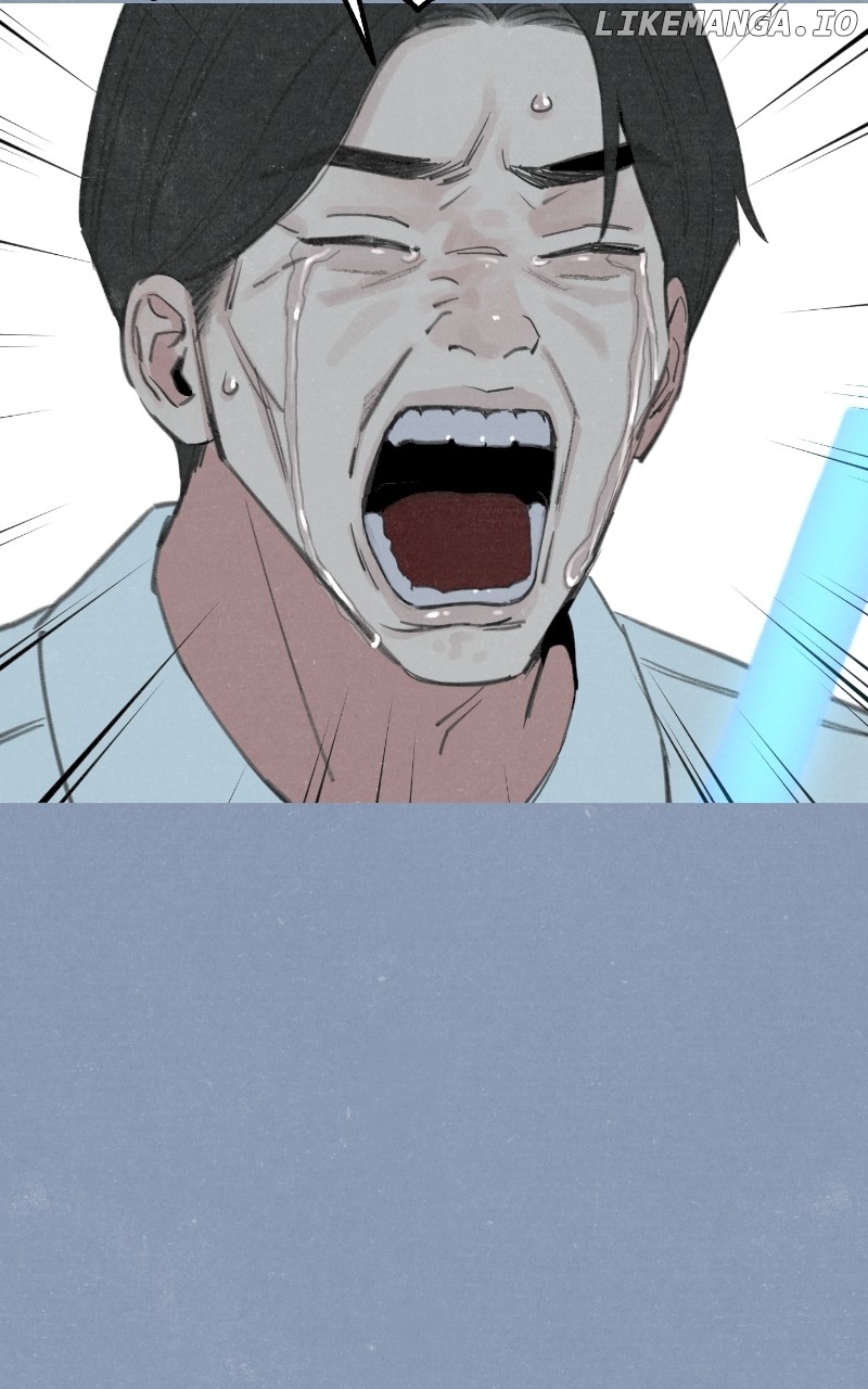 Read Muse on Fame Manga Online