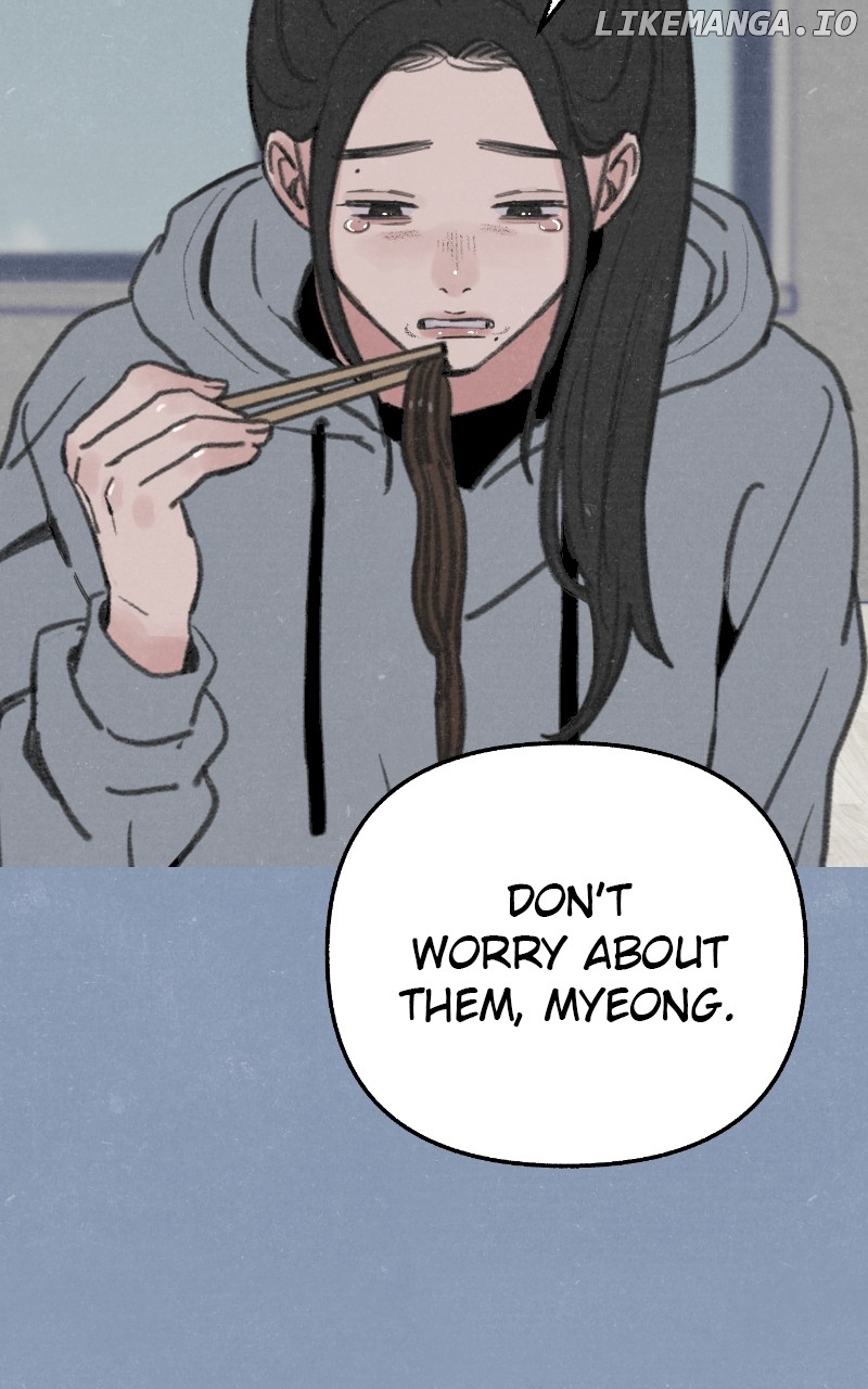 Read Muse on Fame Manga Online