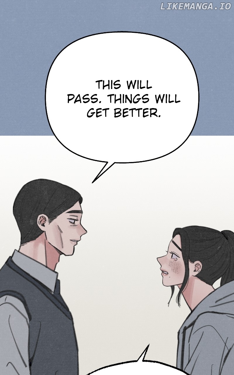 Read Muse on Fame Manga Online