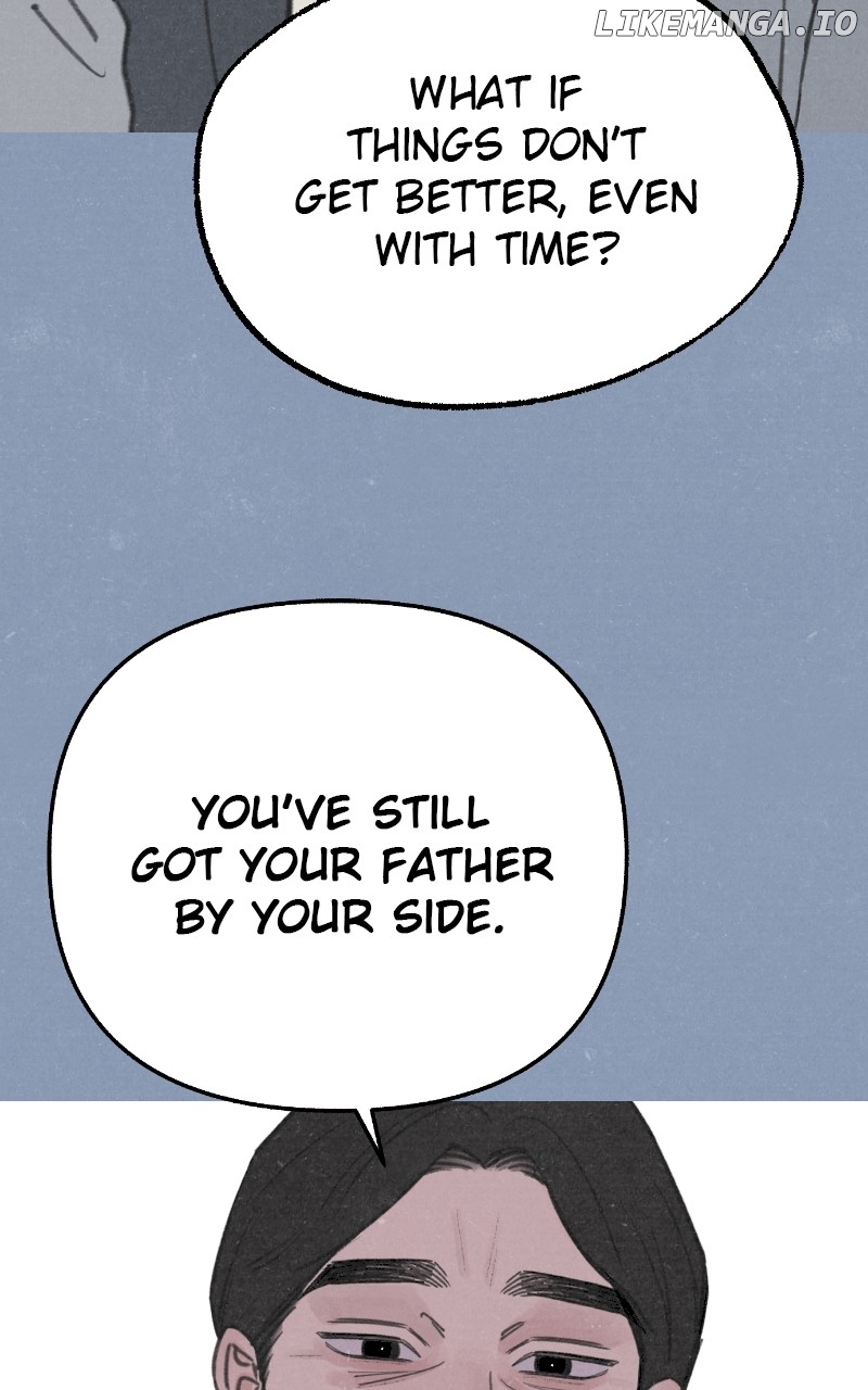 Read Muse on Fame Manga Online