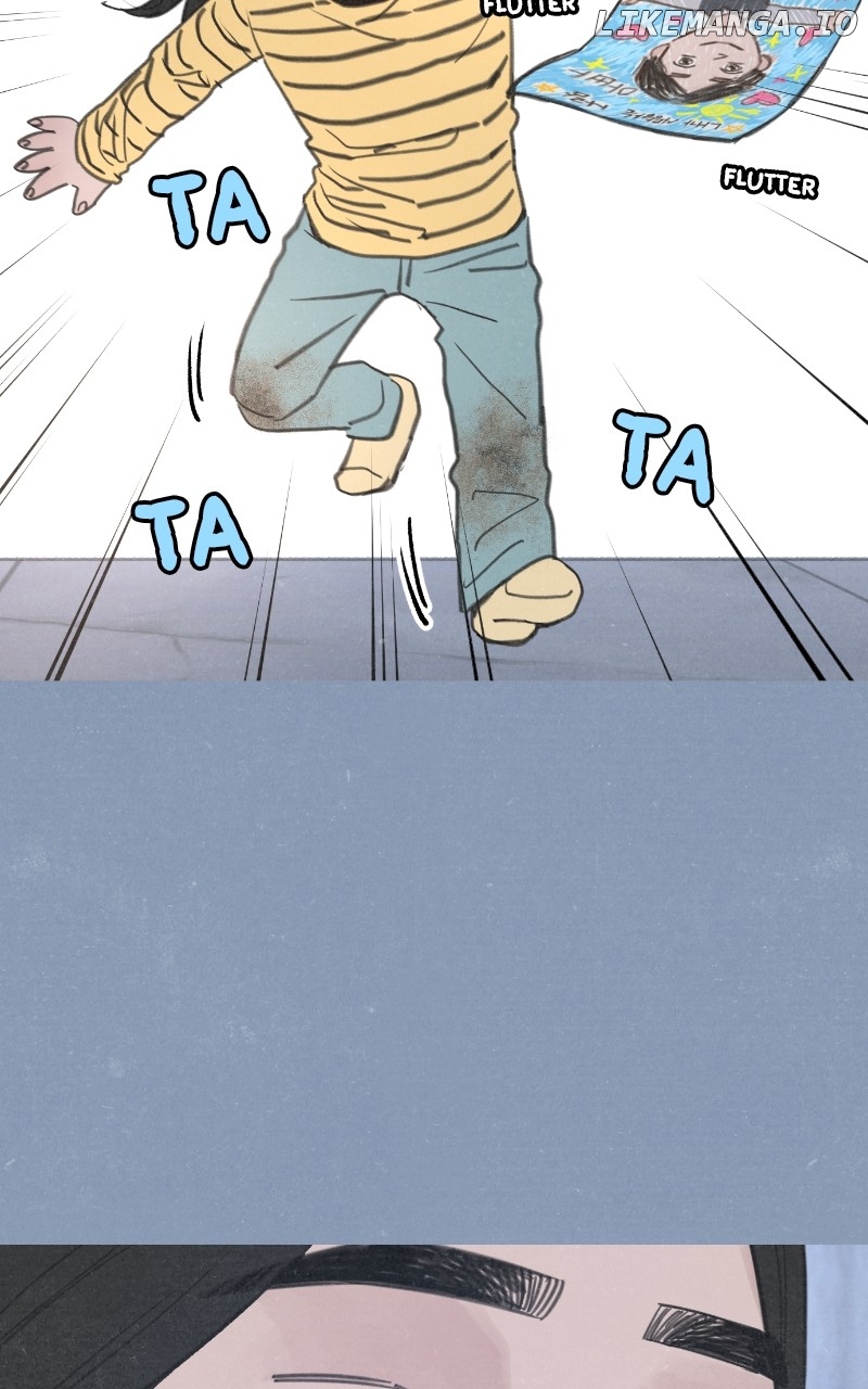 Read Muse on Fame Manga Online