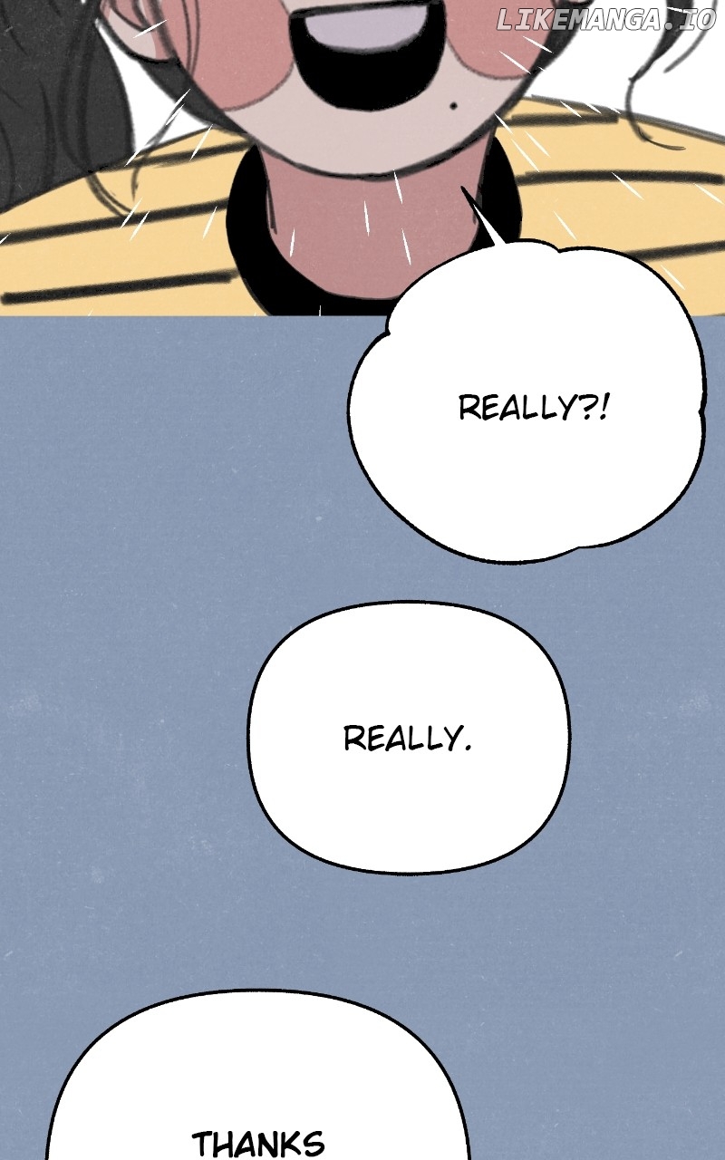 Read Muse on Fame Manga Online