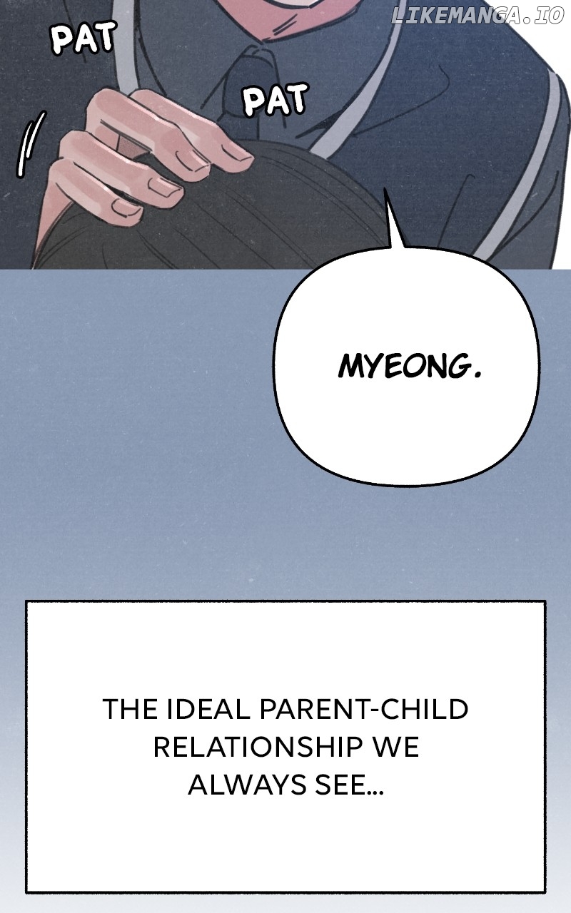 Read Muse on Fame Manga Online