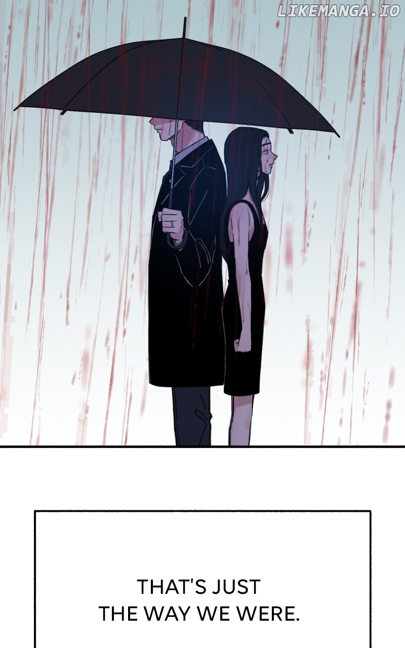 Read Muse on Fame Manga Online
