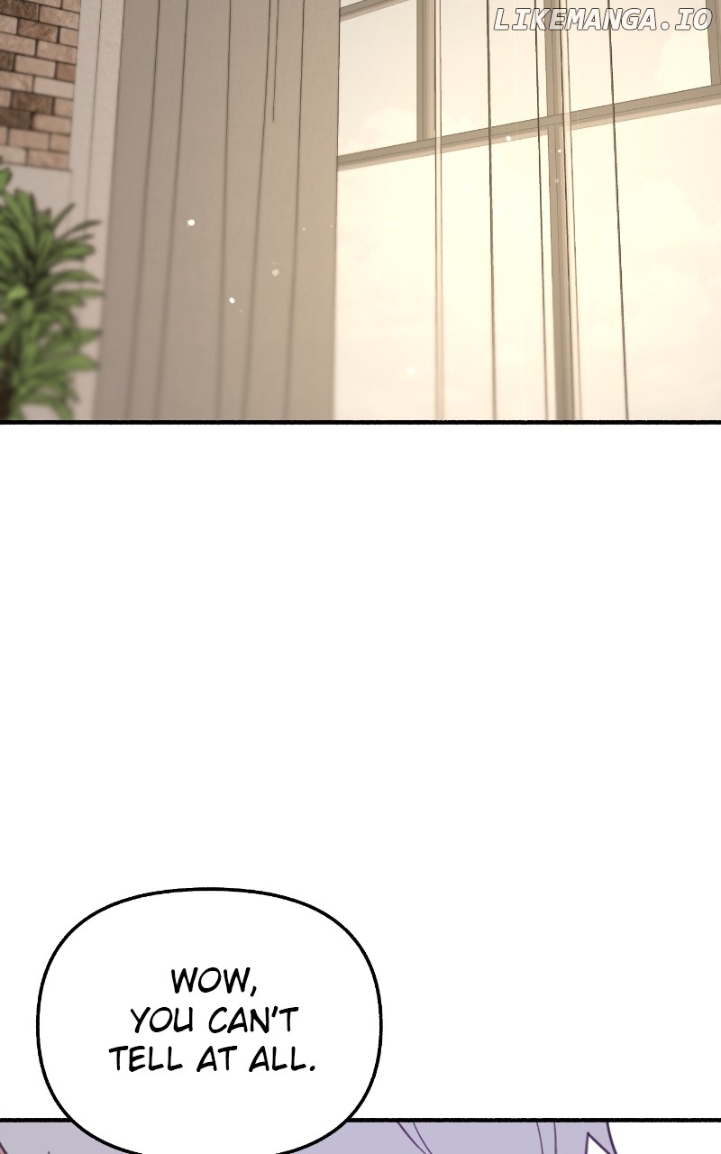 Read Muse on Fame Manga Online