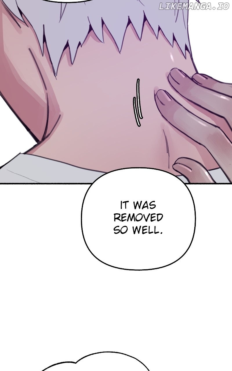 Read Muse on Fame Manga Online
