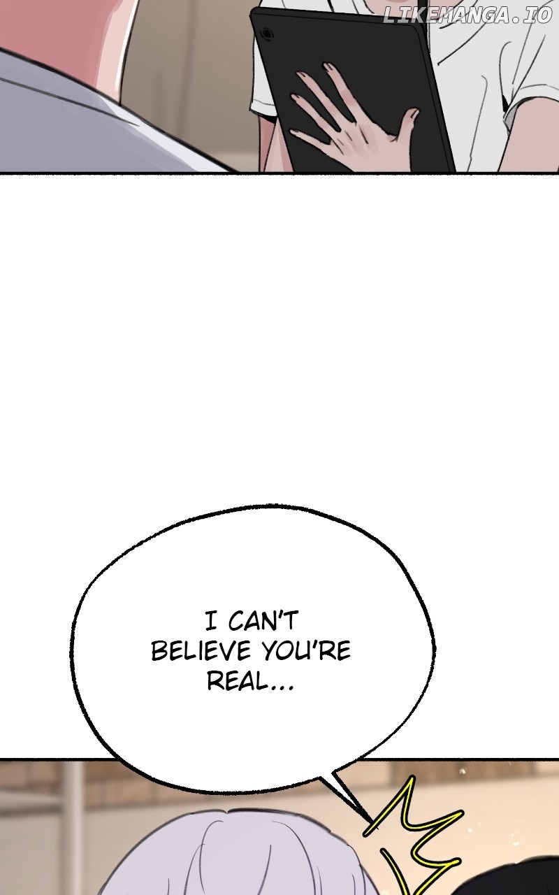 Read Muse on Fame Manga Online
