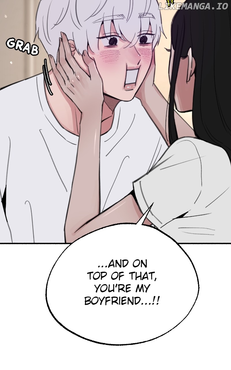Read Muse on Fame Manga Online