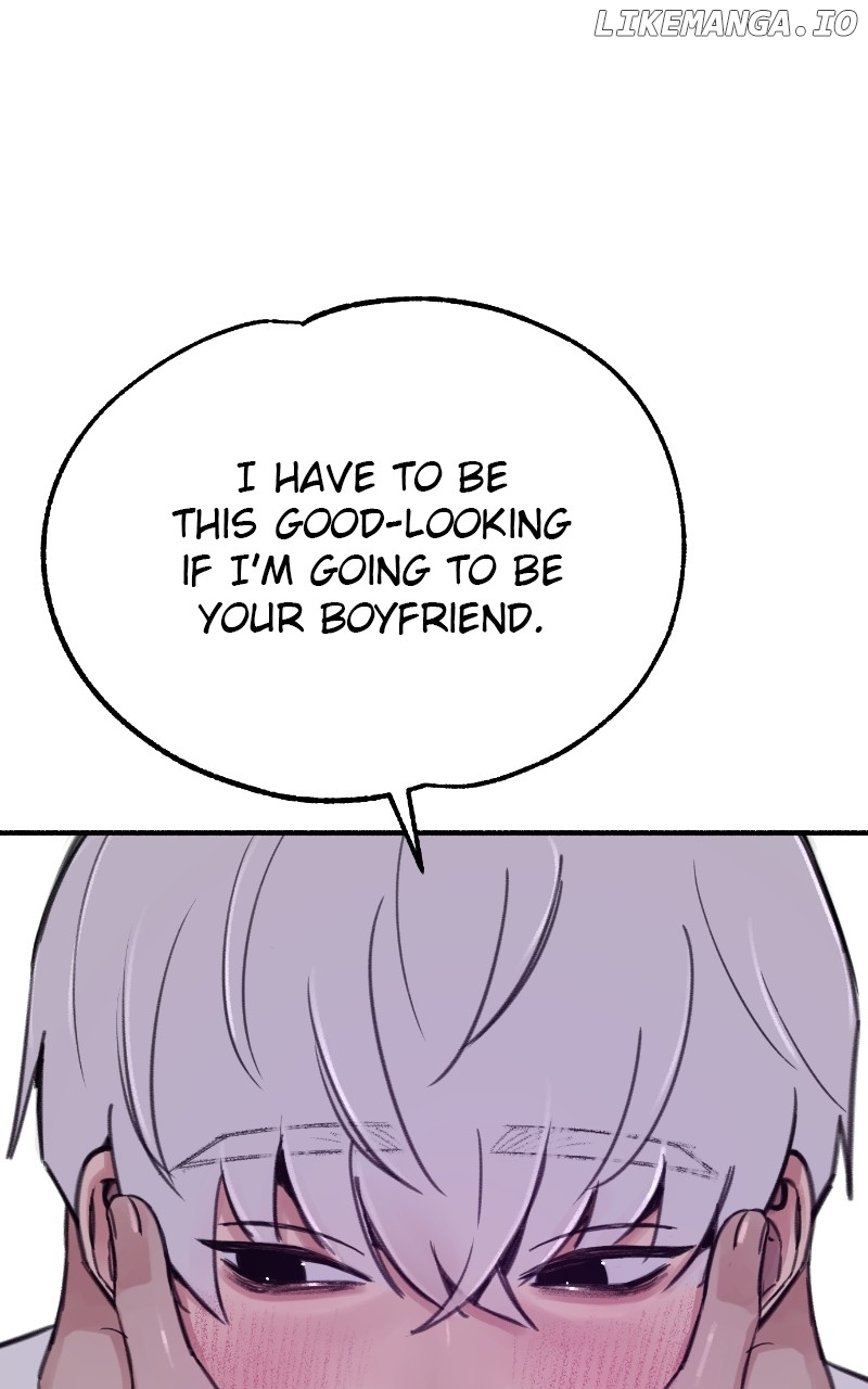 Read Muse on Fame Manga Online