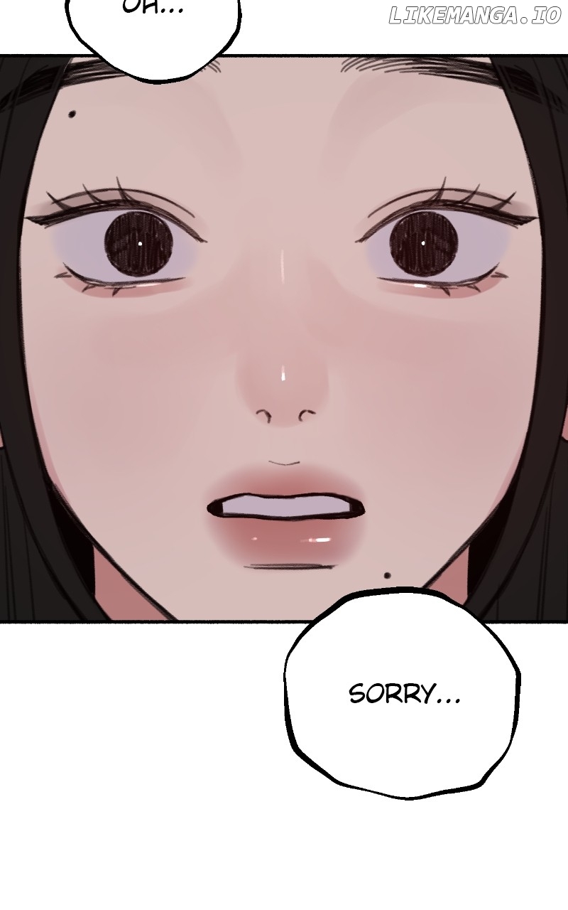 Read Muse on Fame Manga Online