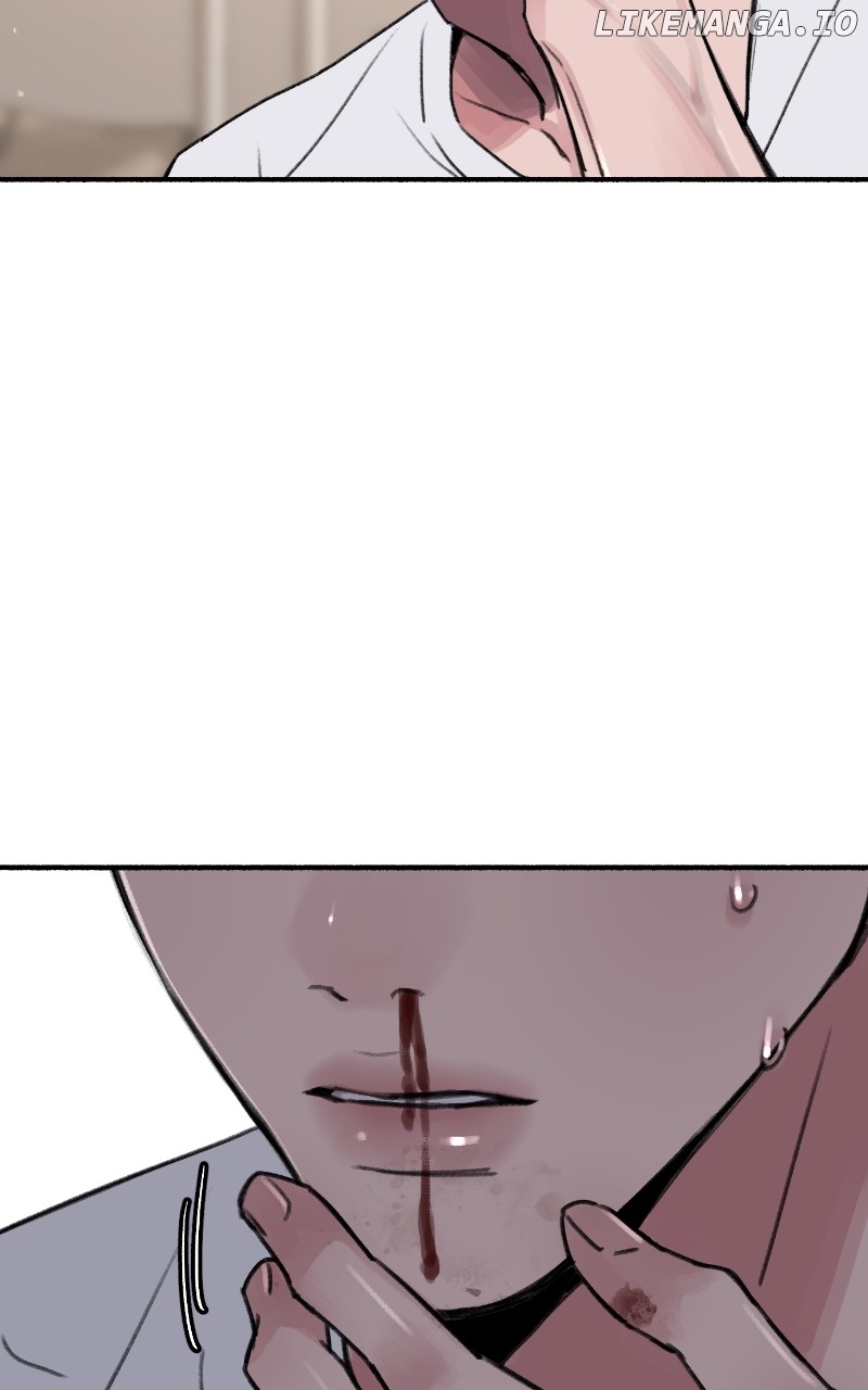 Read Muse on Fame Manga Online