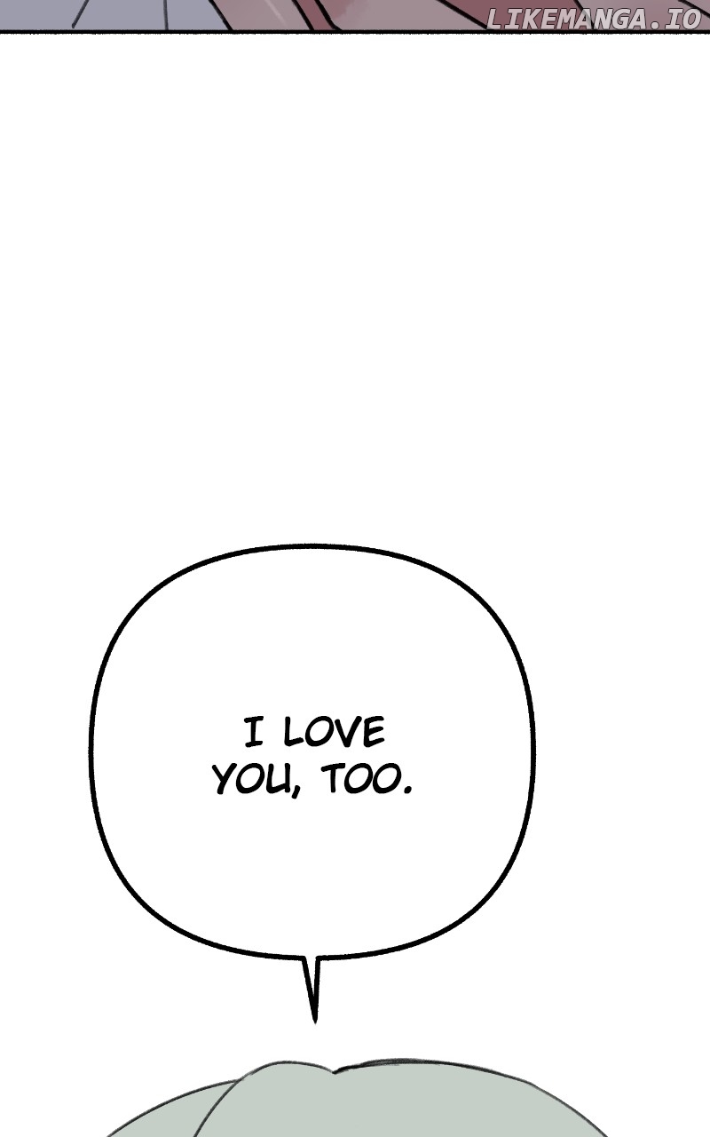 Read Muse on Fame Manga Online
