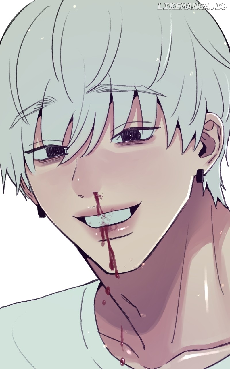 Read Muse on Fame Manga Online