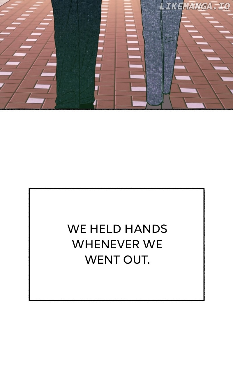 Read Muse on Fame Manga Online