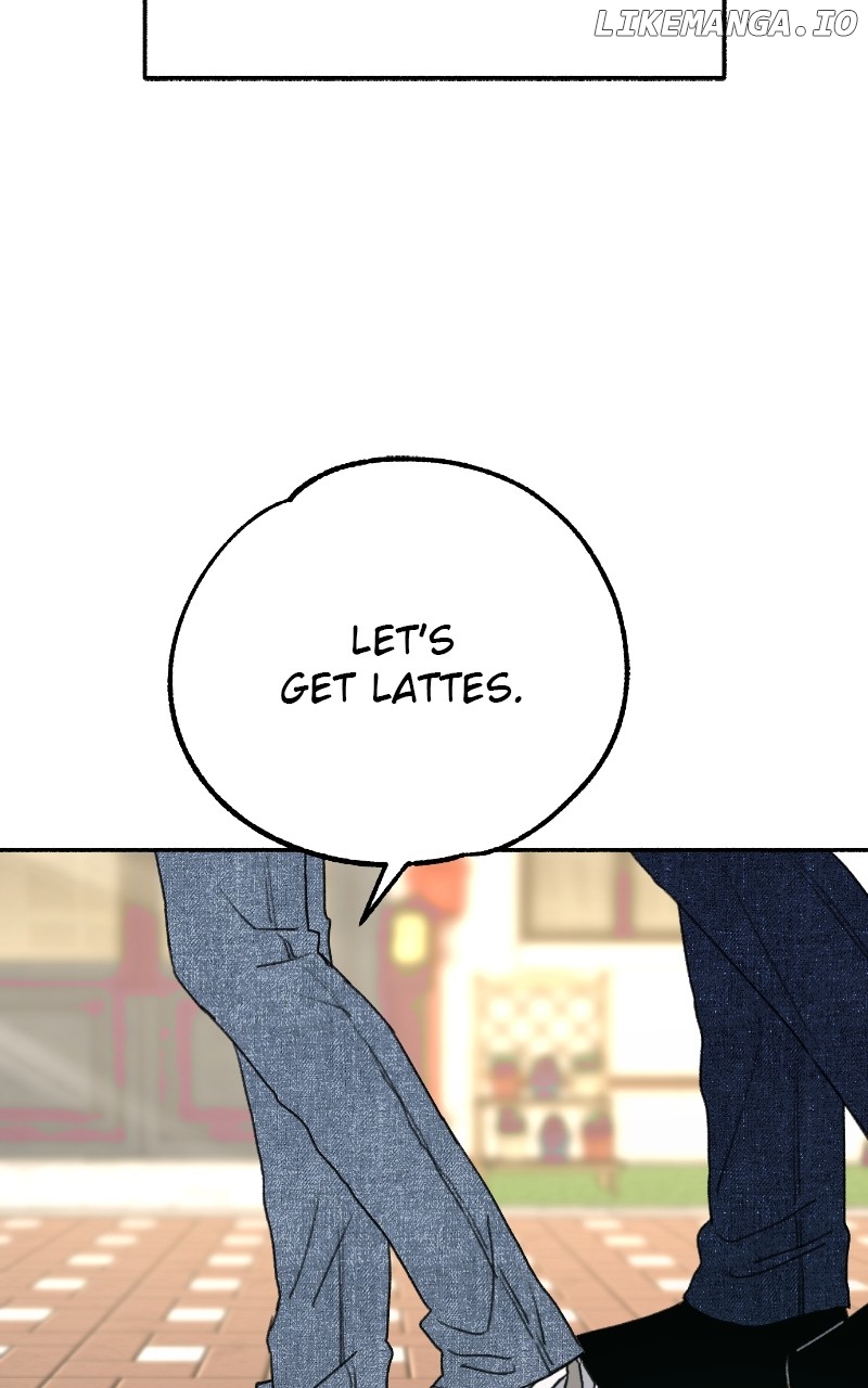 Read Muse on Fame Manga Online