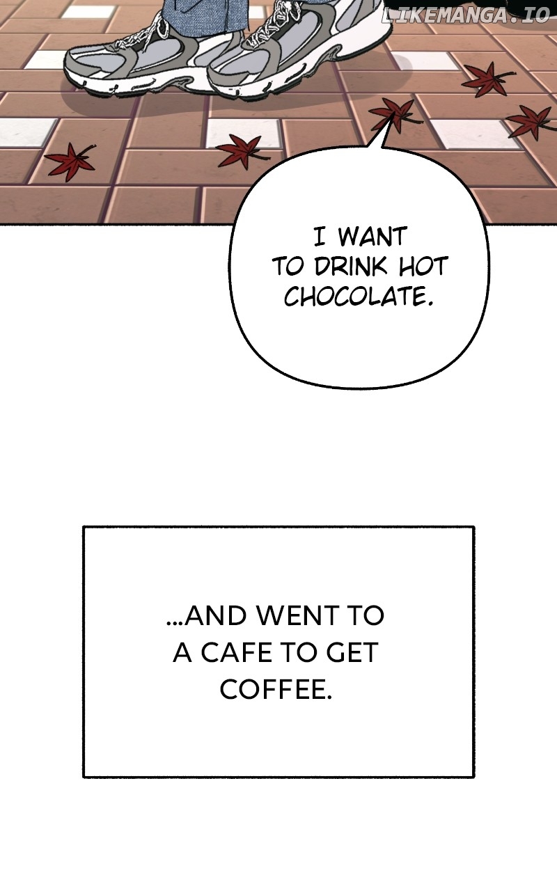 Read Muse on Fame Manga Online