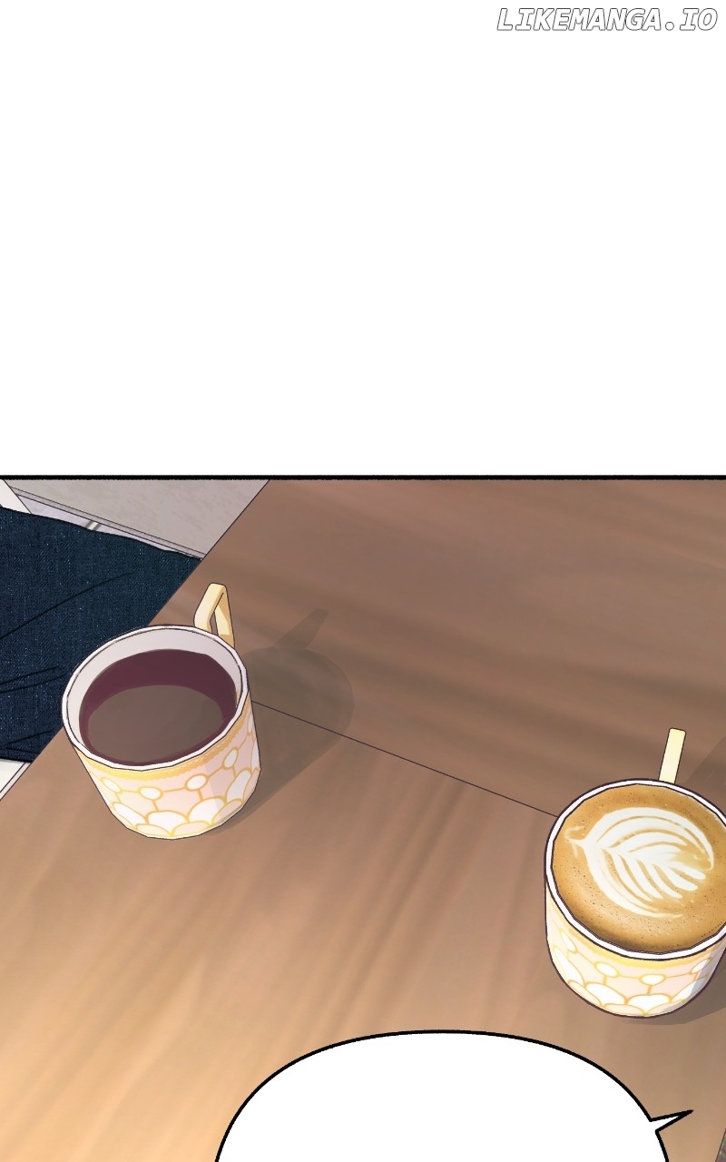 Read Muse on Fame Manga Online