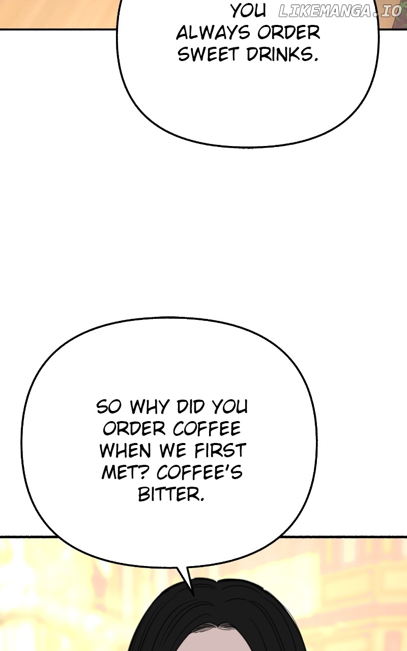 Read Muse on Fame Manga Online