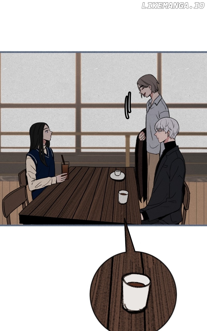 Read Muse on Fame Manga Online