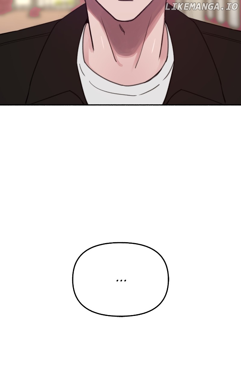 Read Muse on Fame Manga Online