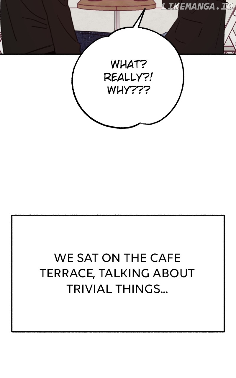 Read Muse on Fame Manga Online