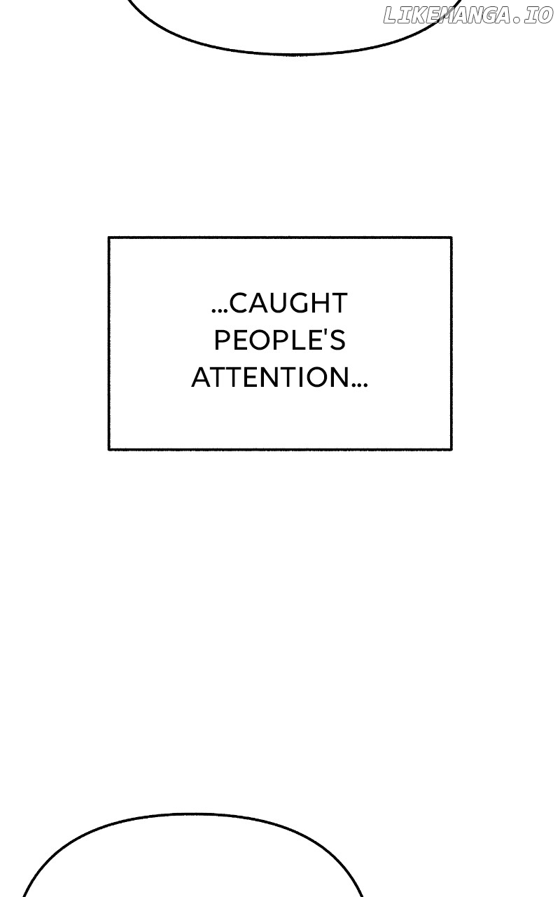 Read Muse on Fame Manga Online