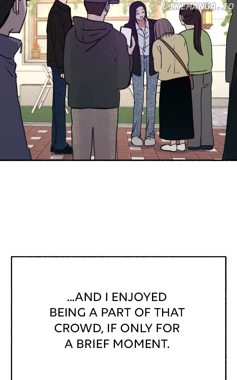 Read Muse on Fame Manga Online