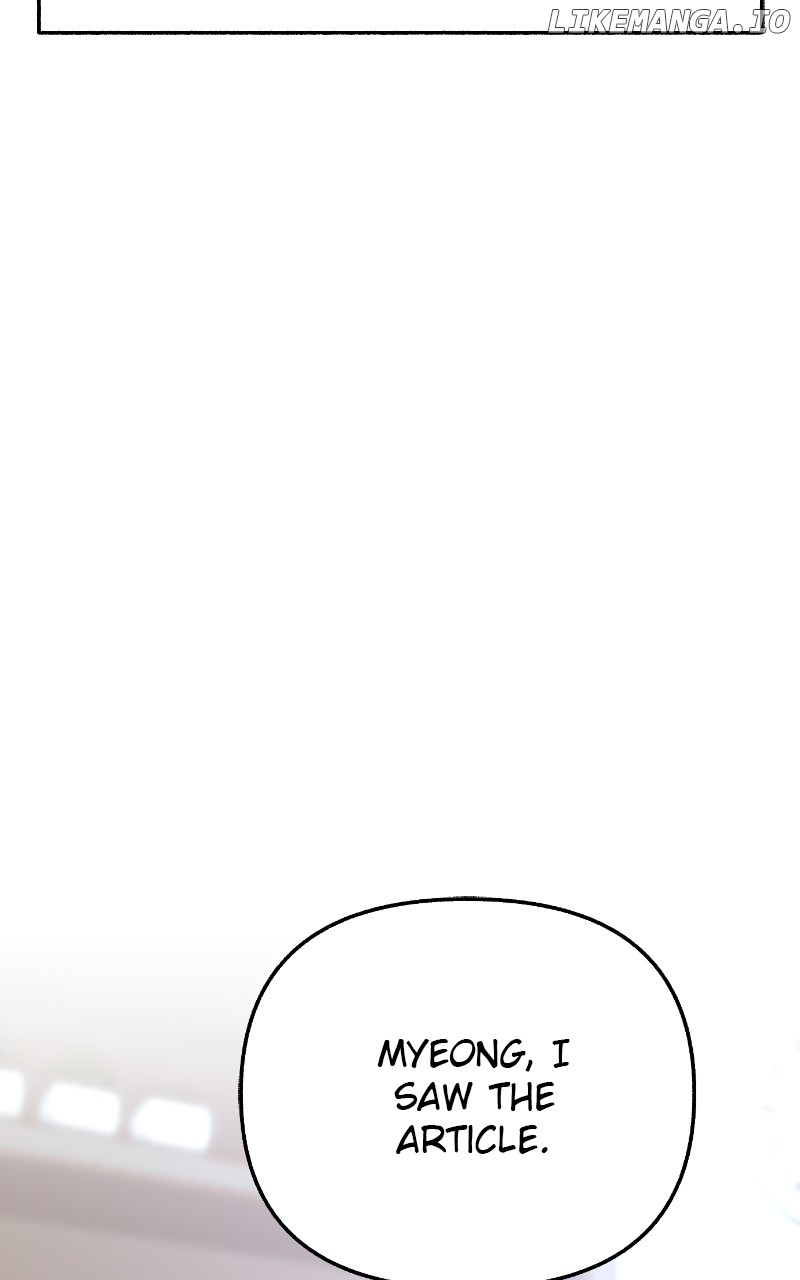 Read Muse on Fame Manga Online