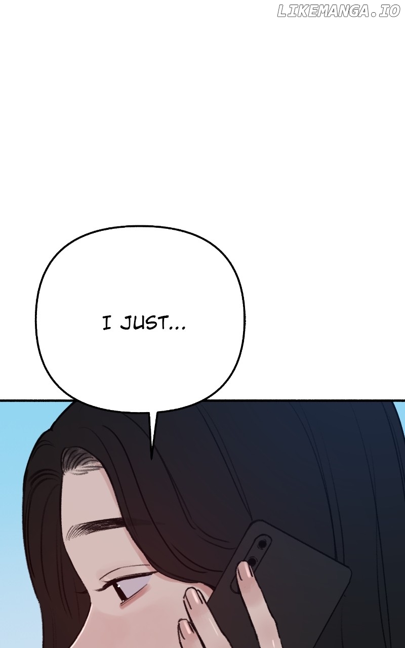Read Muse on Fame Manga Online