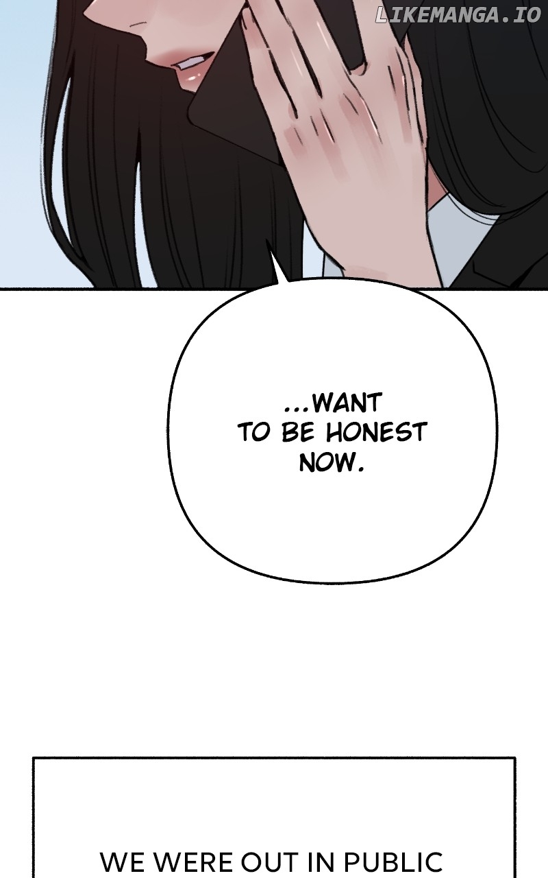 Read Muse on Fame Manga Online