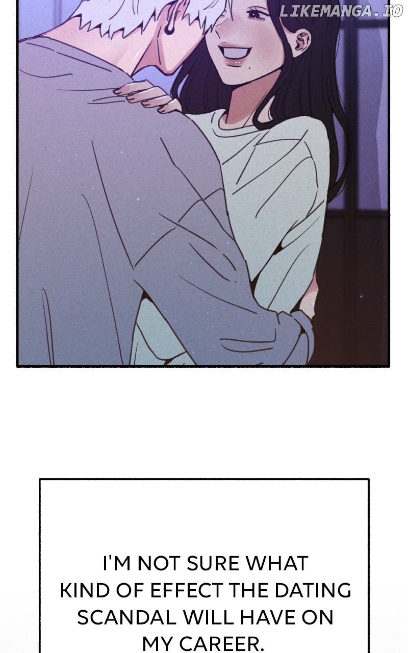 Read Muse on Fame Manga Online
