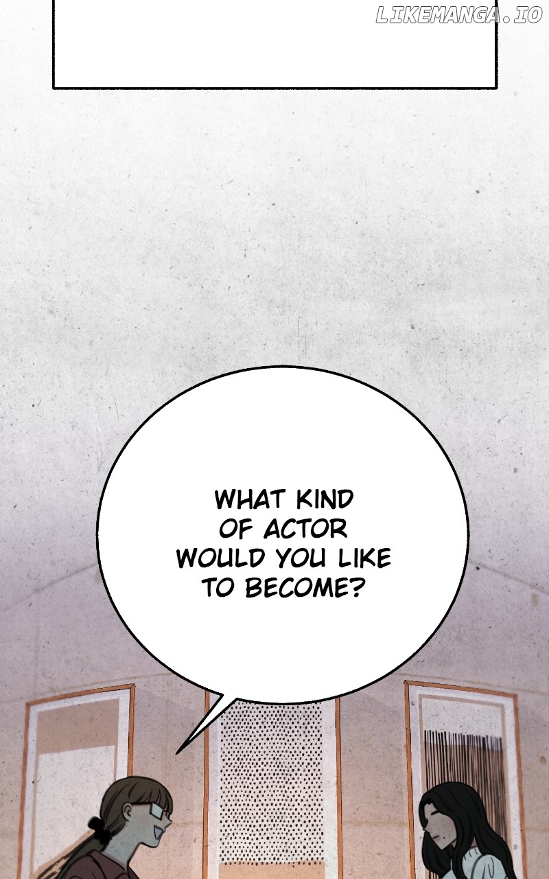 Read Muse on Fame Manga Online