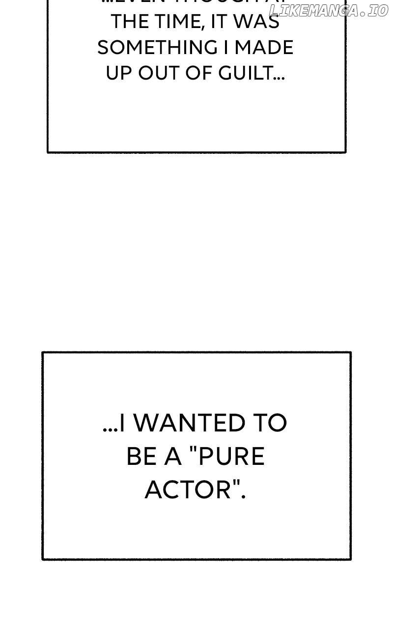 Read Muse on Fame Manga Online