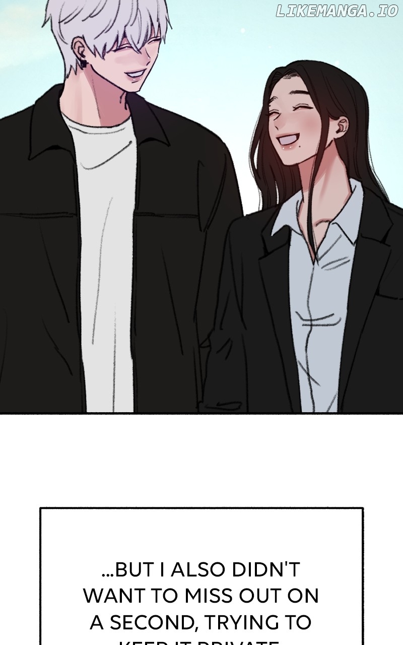 Read Muse on Fame Manga Online