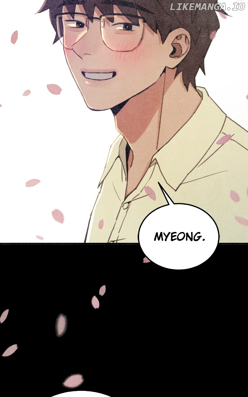 Read Muse on Fame Manga Online