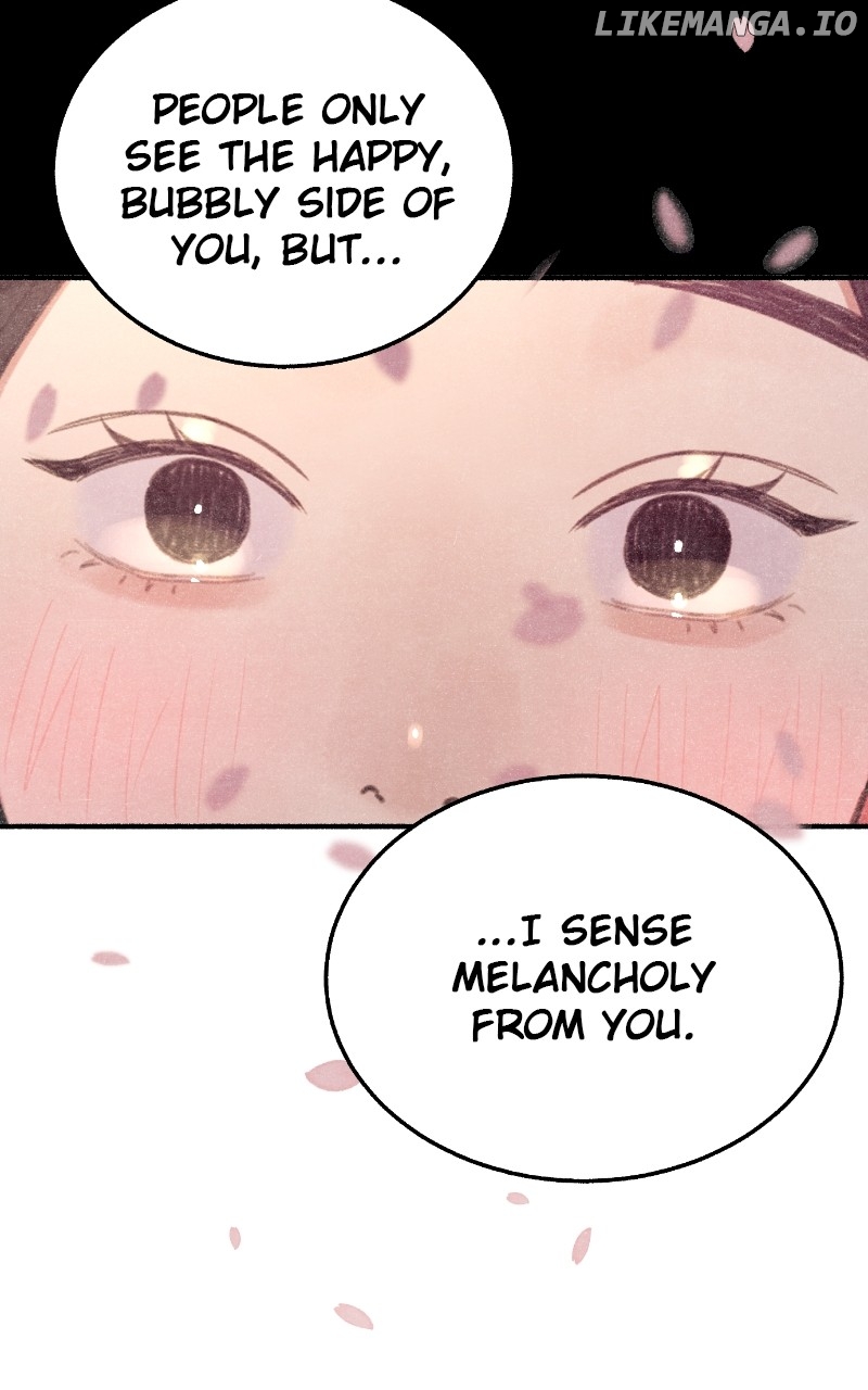 Read Muse on Fame Manga Online