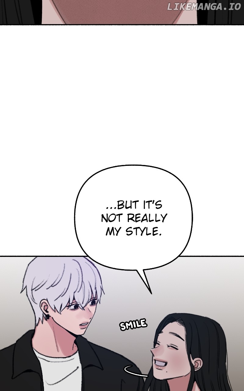 Read Muse on Fame Manga Online